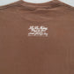 90s B.B. King tee