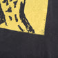 The Rolling Stones 94/95 tee