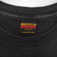 The Rolling Stones 94/95 tee