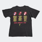 The Rolling Stones 94/95 tee