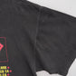 The Rolling Stones 94/95 tee