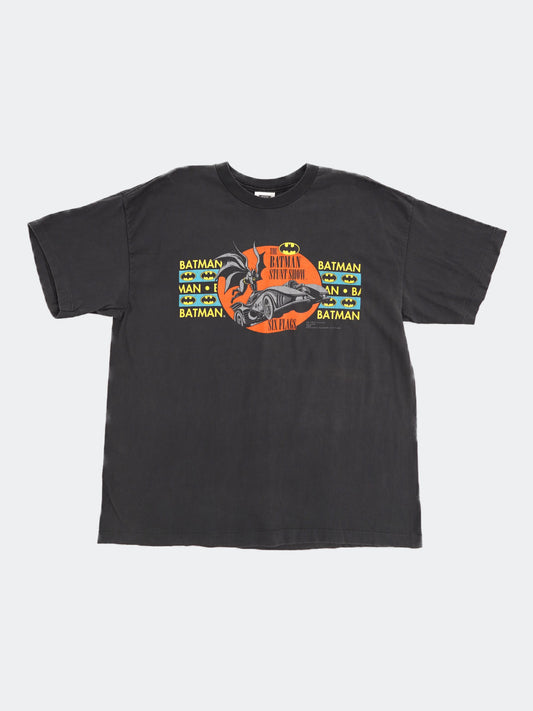 90s BATMAN tee
