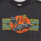 90s BATMAN tee