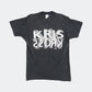 90s Kris Kross tee