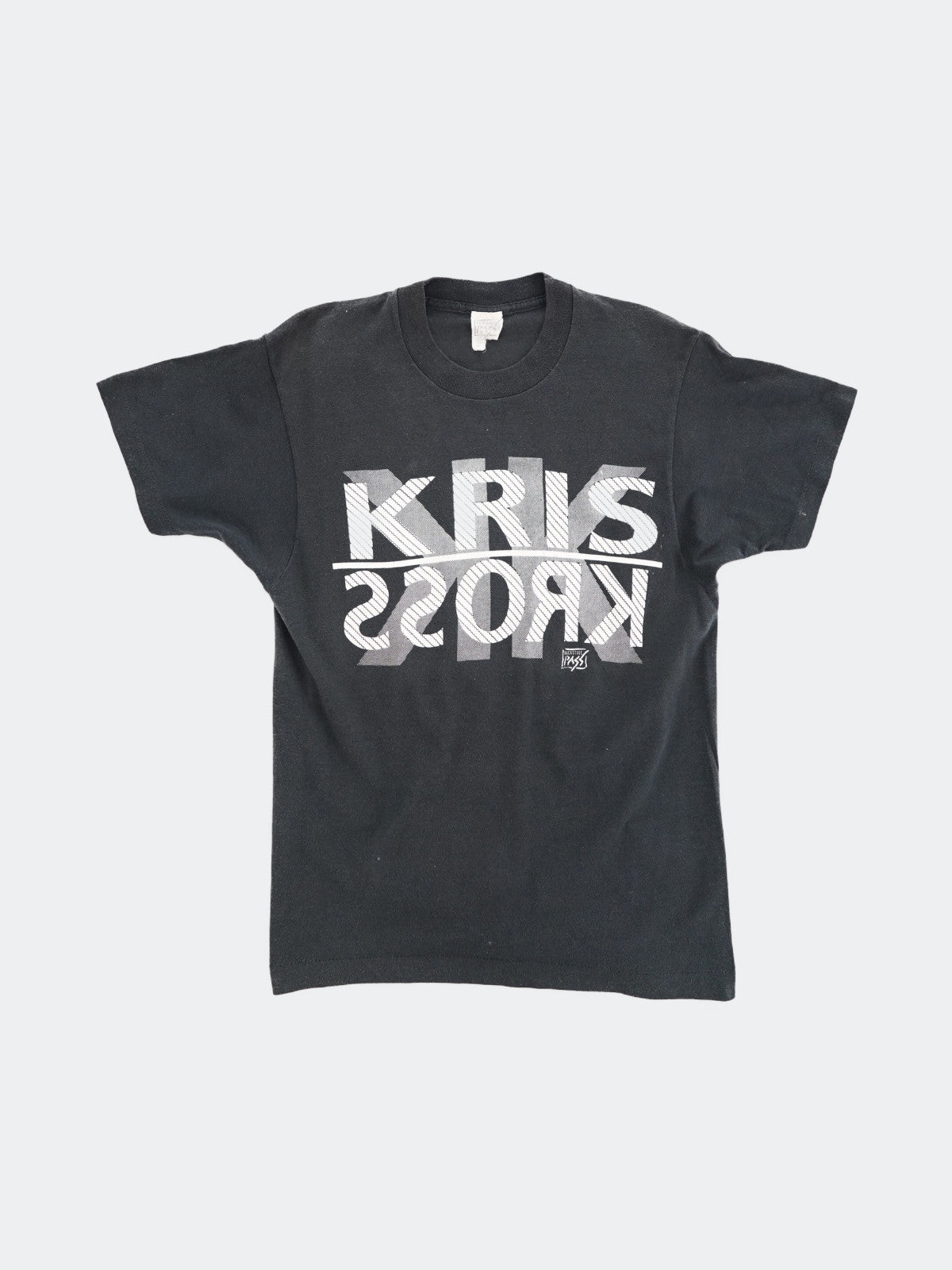 90s Kris Kross tee