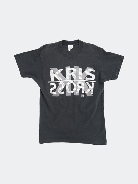 90s Kris Kross tee