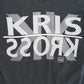 90s Kris Kross tee