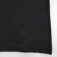 1998 Backstreet Boys tour tee