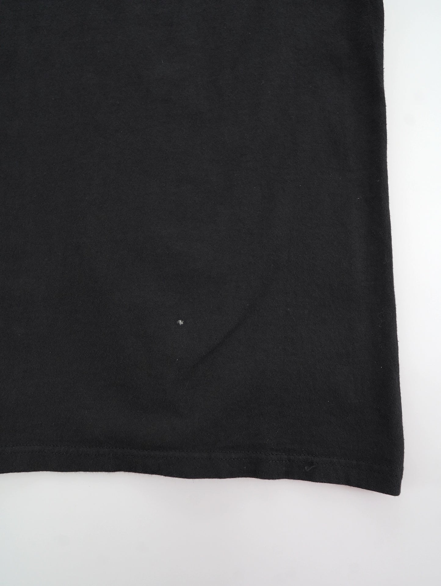 1998 Backstreet Boys tour tee