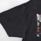 1998 Backstreet Boys tour tee