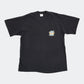 90s CAMEL tee