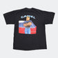 90s CAMEL tee