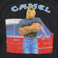 90s CAMEL tee
