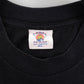 90s CAMEL tee