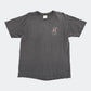 2000 Albert Einstein tee
