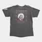 2000 Albert Einstein tee