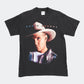 Garth Brooks tee