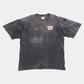 90s STONE COLD tee