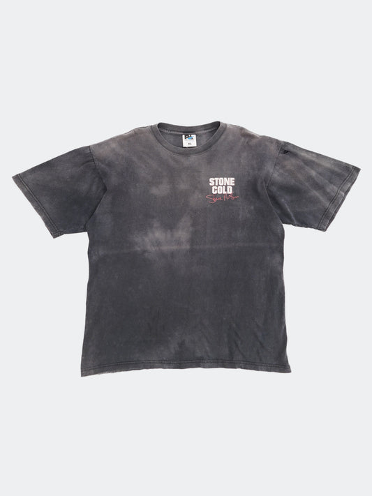 90s STONE COLD tee