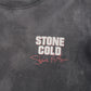 90s STONE COLD tee