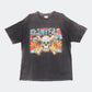 90s-00s Pantera tee