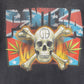 90s-00s Pantera tee
