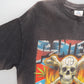 90s-00s Pantera tee