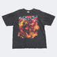 00s Pantera tee