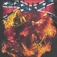 00s Pantera tee