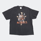 00s METALLICA tee
