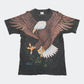 90s eagle tee