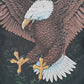 90s eagle tee