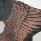 90s eagle tee