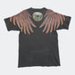 90s eagle tee