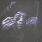 90s Jimi Hendrix tee