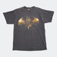 90s BATMAN FOREVER tee