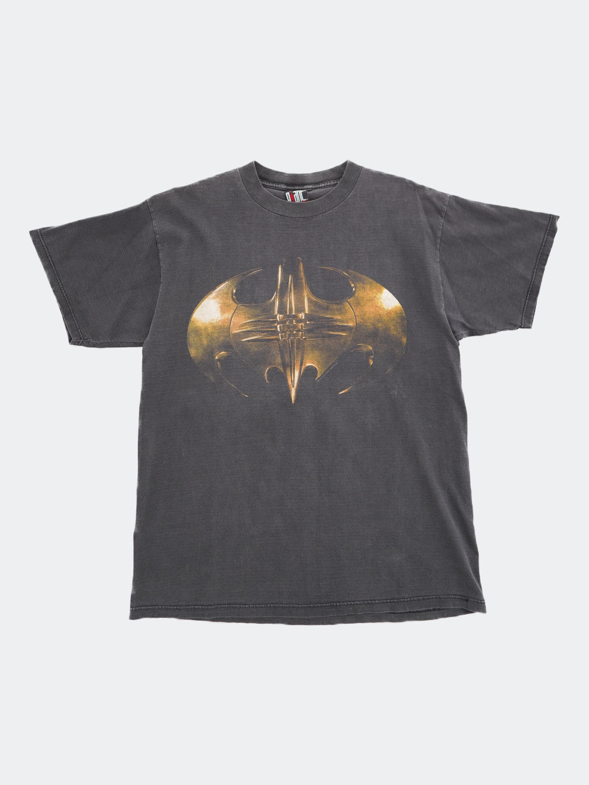 90s BATMAN FOREVER tee