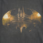 90s BATMAN FOREVER tee