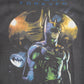 90s BATMAN FOREVER tee
