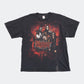 Slipknot tee