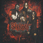 Slipknot tee