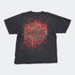 Slipknot tee