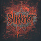 Slipknot tee
