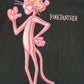 00s The Pink Panther tee