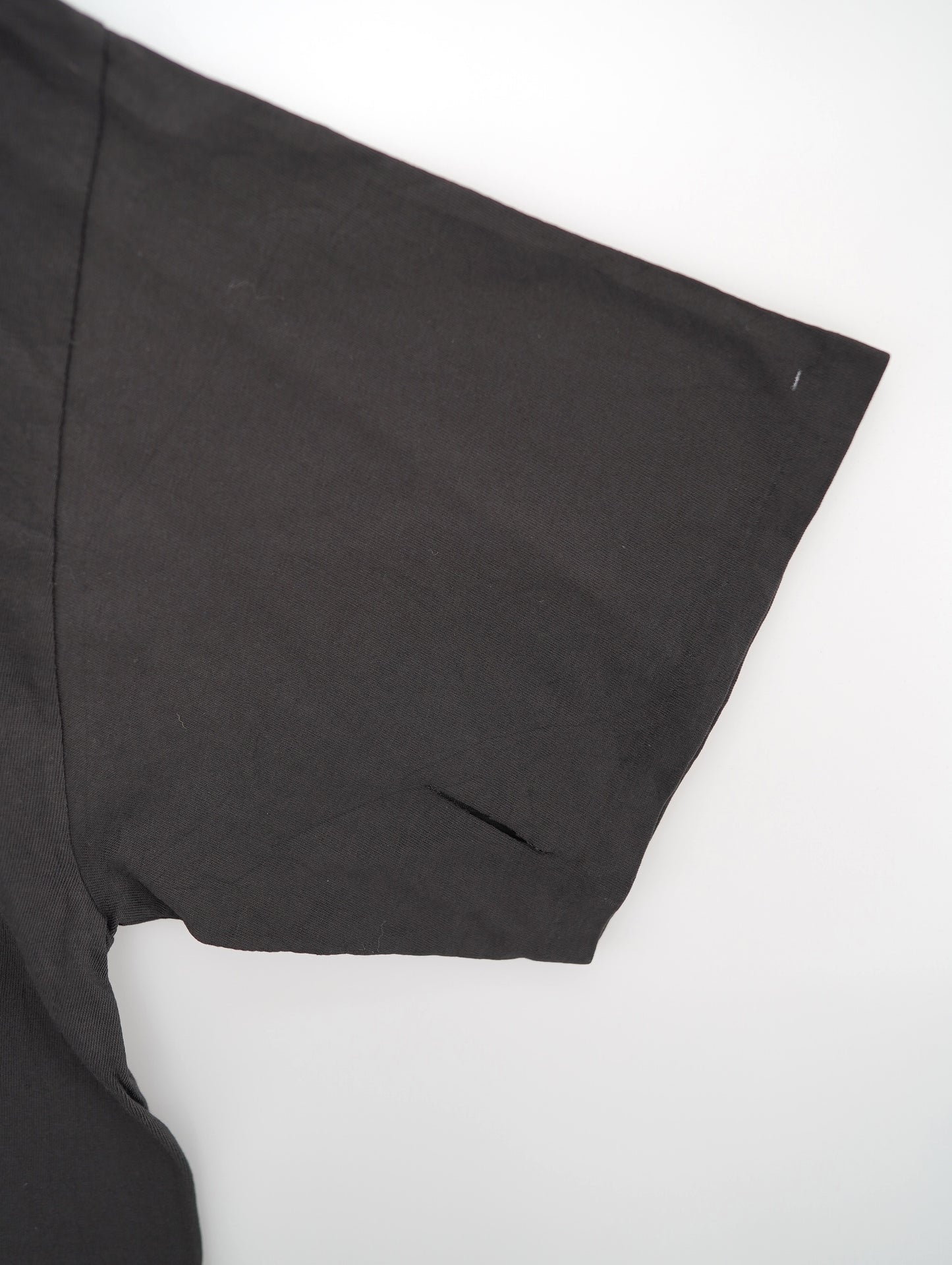 90s WHITE ZOMBIE tee