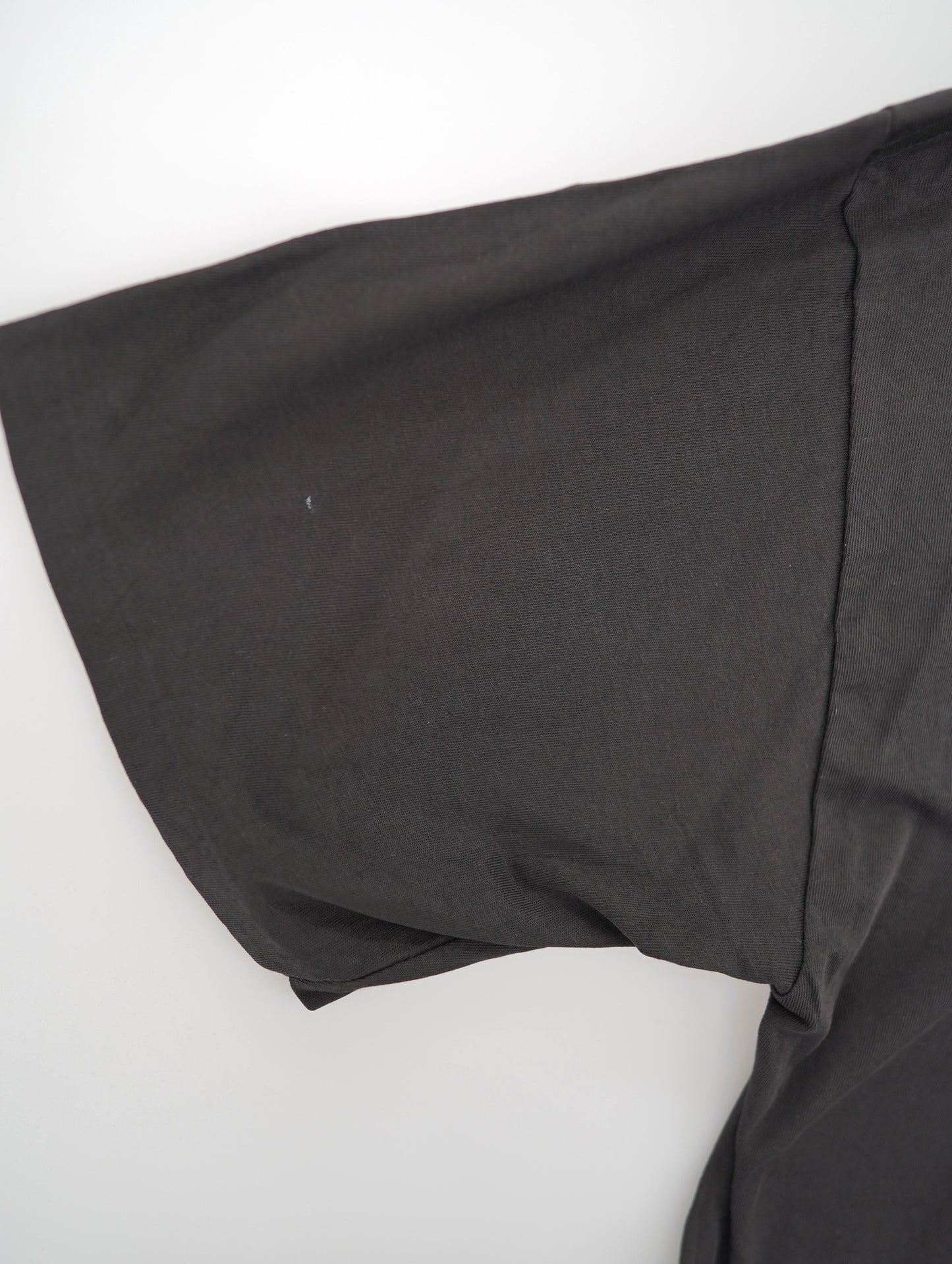 90s WHITE ZOMBIE tee