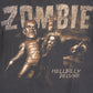90s Rob Zombie tee