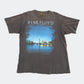 90s Pink Floyd tee
