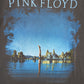 90s Pink Floyd tee