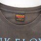 90s Pink Floyd tee